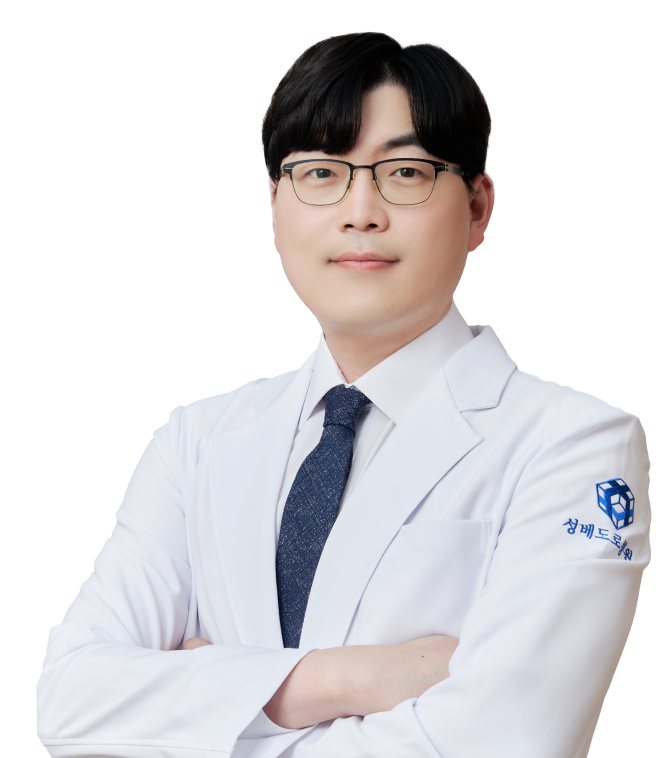 이하람